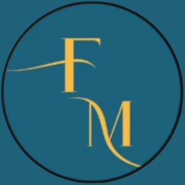 Full Moon Thai Restaurant Dublin logo