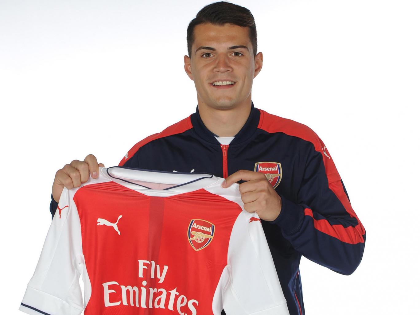 파일:external/static.independent.co.uk/granit-xhaka.jpg