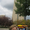 Toronto2012 0 (308).JPG