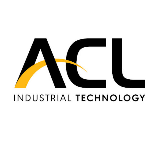 ACL Industrial Technology