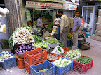 manali