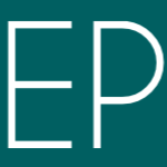 Emerson Pilates logo