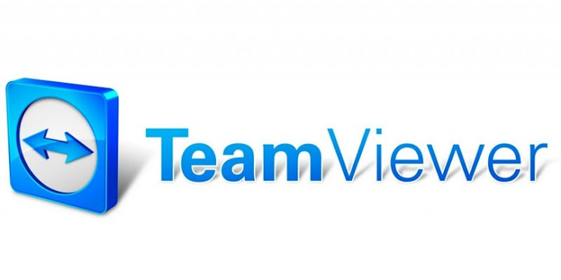 TeamViewer-11-Windows-e1459653537971