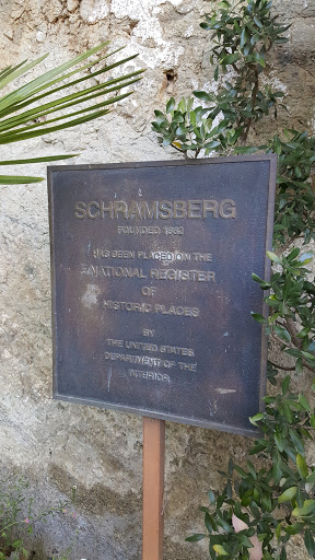 Winery «Schramsberg Vineyards», reviews and photos, 1400 Schramsberg Rd, Calistoga, CA 94515, USA