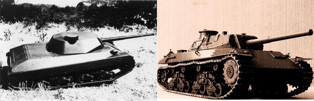 파일:the_tank_that_never_was___the_p43bis_by_history_nerd-d5xlxbx.jpg