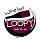 Winebar LOOPY