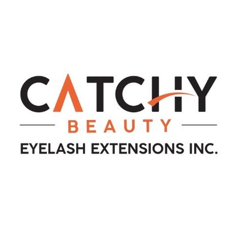 Catchy Beauty Eyelash Extensions