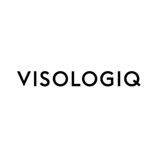 Visologiq logo