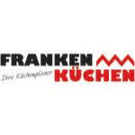 Franken Küchen - Ihre Küchenplaner - Nürnberg logo