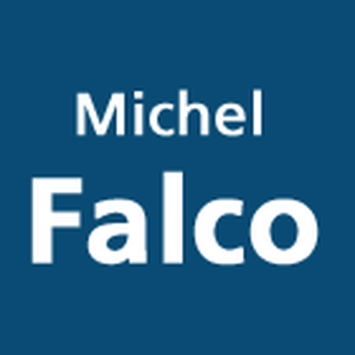 Falco Michel