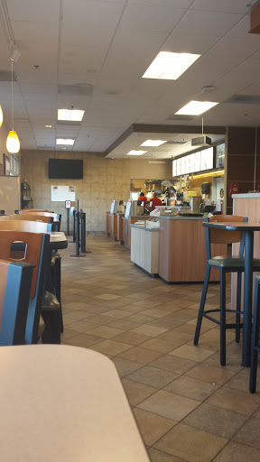 Fast Food Restaurant «Chick-fil-A», reviews and photos, 12101 Seal Beach Blvd, Seal Beach, CA 90740, USA