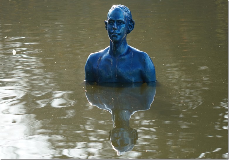 paris man in lake at parc montsourris 112315 00000