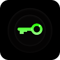 Icon VPN Connect - Fast Private VPN