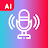 Voice Changer by Sound Effects icon