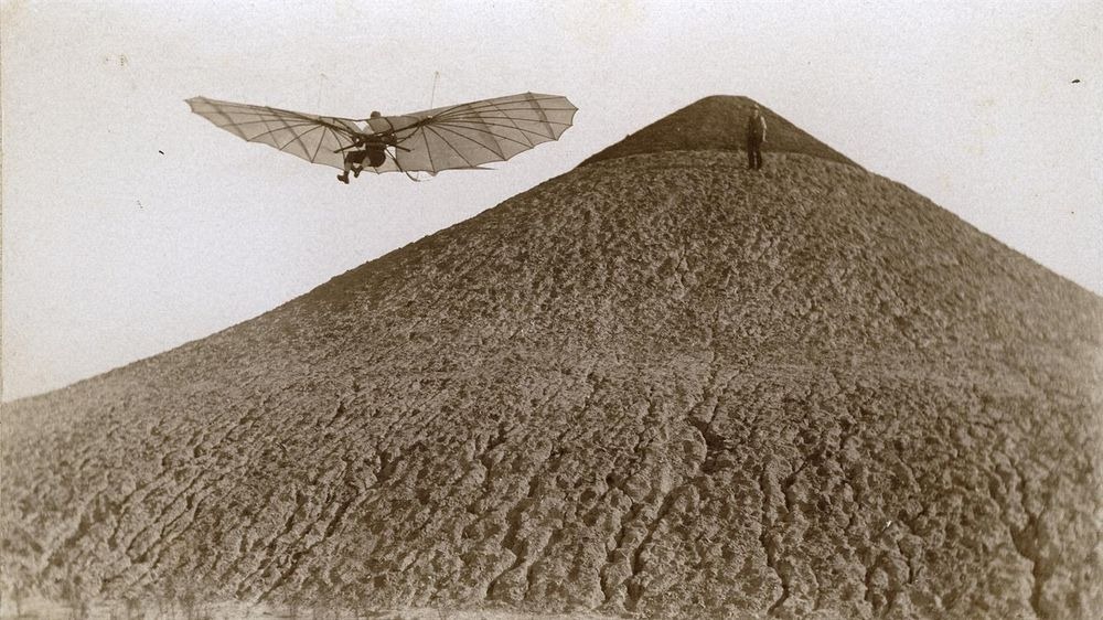 fliegeberg-otto-lilienthal -1