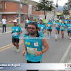 mmb2016km20-2764.JPG