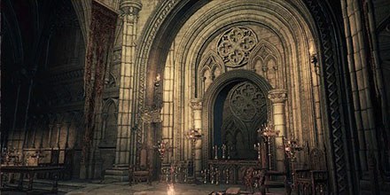 파일:external/darksouls3.wiki.fextralife.com/lothric_castle.jpg