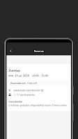 Gimnasio Destroyer Screenshot 4 of 5