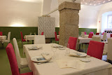 Osteria da Guido - Trento