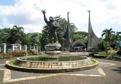 Ragunan