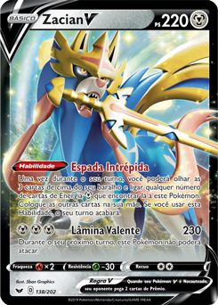 Carta Pokemon Lucario e Melmetal GX Aliados Português 120/214 Original Copag