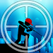 Stickman Sniper 2.12 Latest APK Download