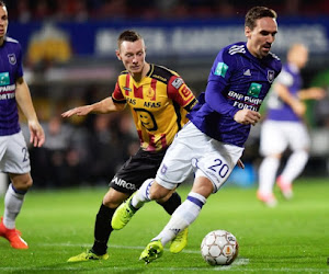 De pronostiek van de redactie: kan Mechelen iets halen op Anderlecht?