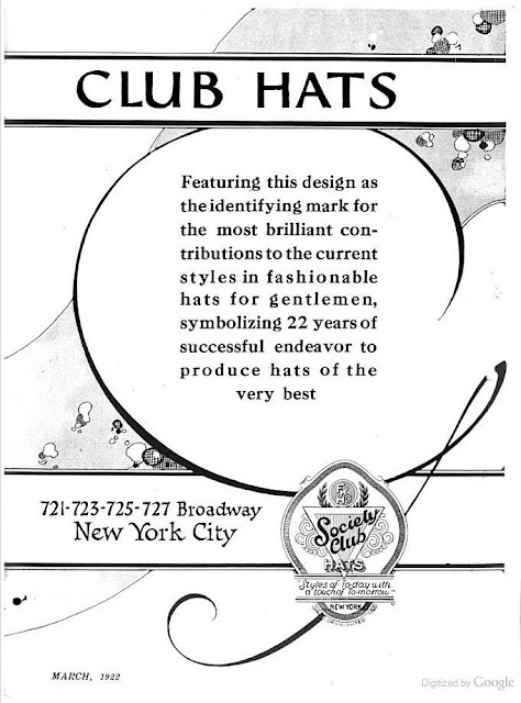 society_club_katz_1922_2.JPG