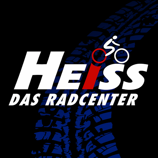 Das Radcenter Heiss GmbH