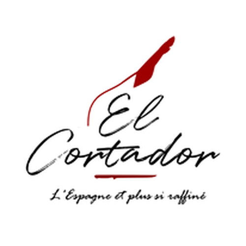 El Cortador