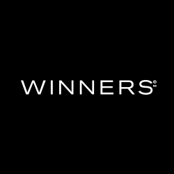 Winners & HomeSense logo