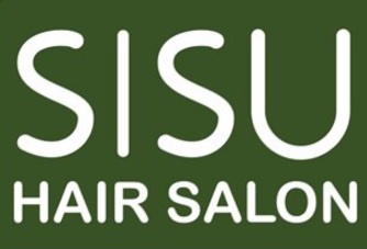 Sisu Hair Salon logo