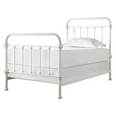 target tilden bed