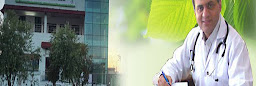 Profile cover photo