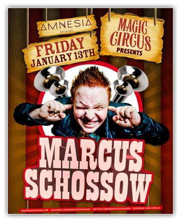 Marcus Schossow - Tone Diary 202 (02-02-2012) marcus Marcus Schossow – Tone Diary 202 (02 02 2012)