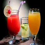 Cover Image of ダウンロード Nigeria Drink Recipes,, 1.0 APK