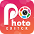 All Photo Editor icon