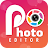 All Photo Editor icon