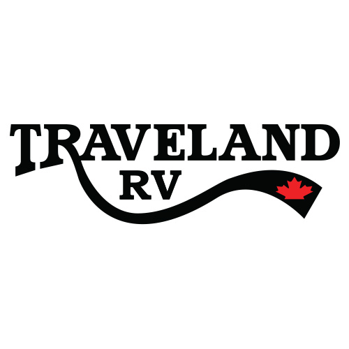 Traveland RV - Saskatoon