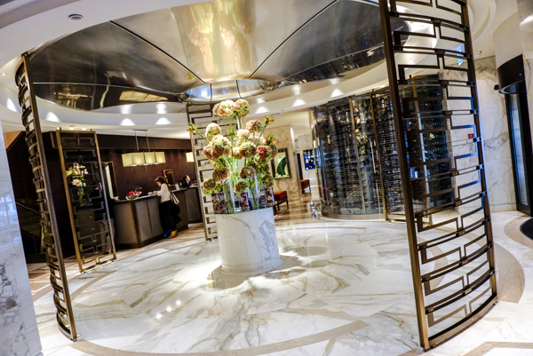 photo 201510 MandarinOrientalGeneva-22_zpso2embijt.jpg