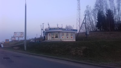 Photos of Kafe Vasilok