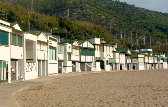 Platja de Garraf.jpg