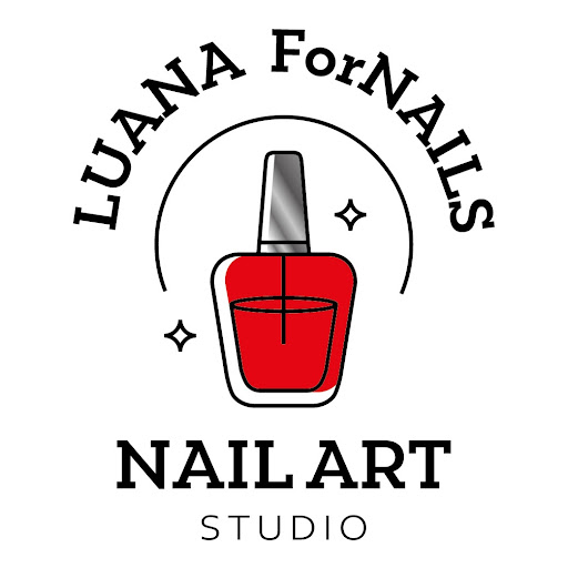 Luana ForNails sas