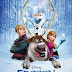 Frozen: Una Aventura Congelada