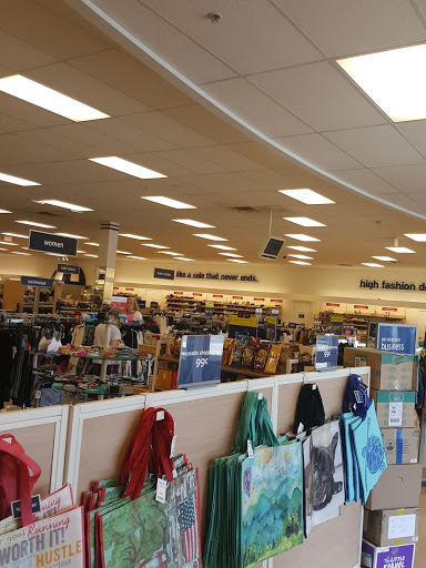 Department Store «Marshalls», reviews and photos, 91 Wagner Rd, Monaca, PA 15061, USA