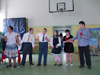 DSCN1024.JPG