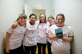 5th TNL Talent Show 1105.jpg