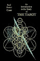 An Introduction To The Study Of The Tarot