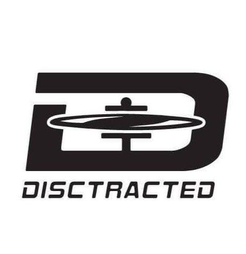 Disctracted