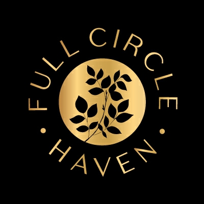 Full Circle Haven Spa